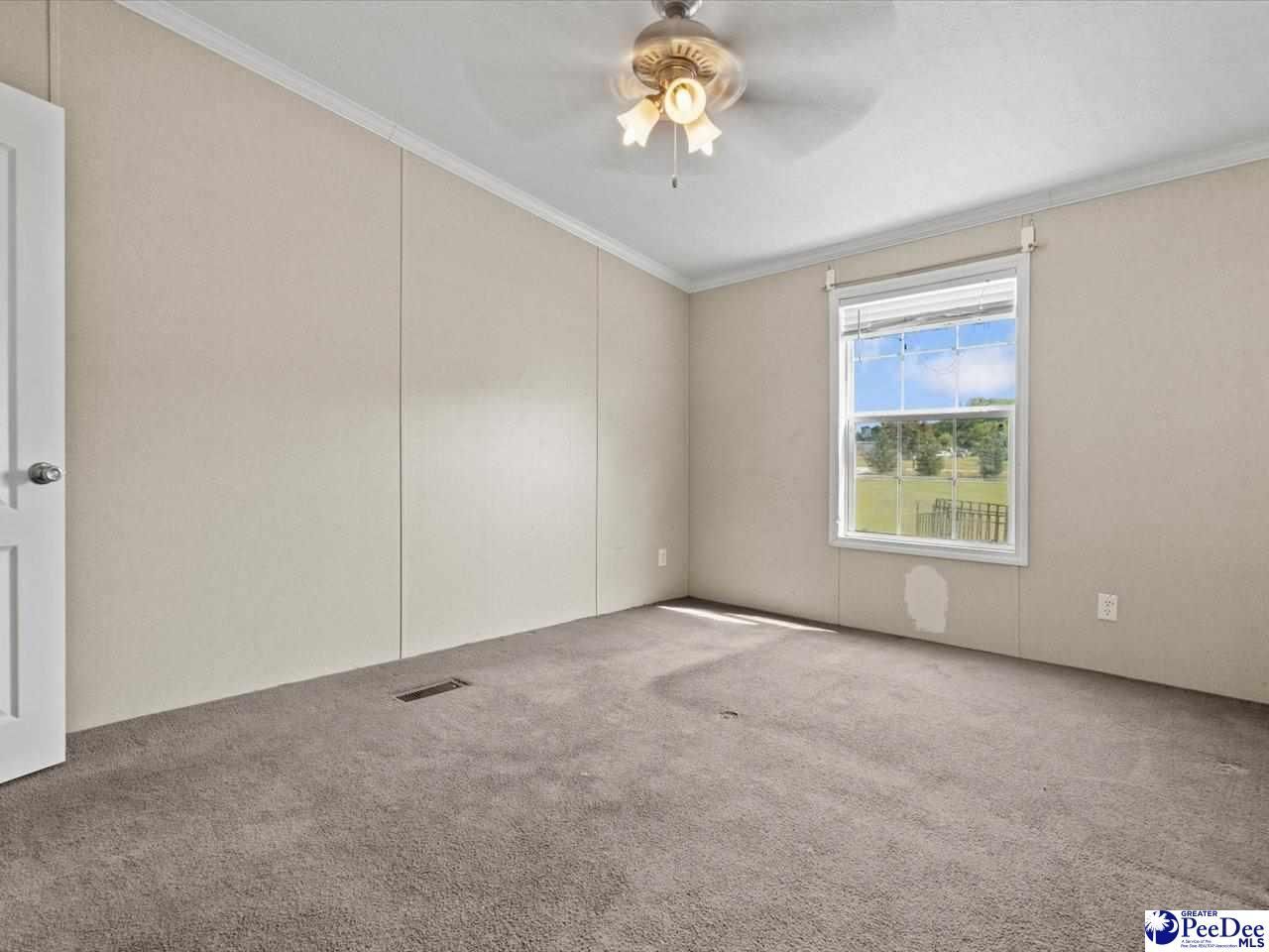 292 Longhorn Lane Photo 12
