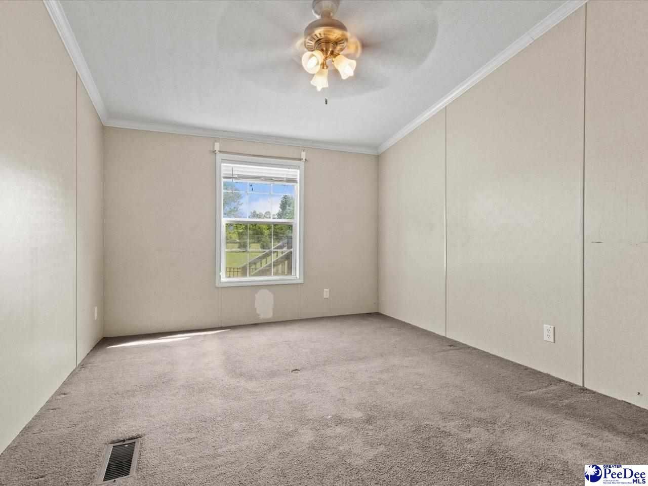 292 Longhorn Lane Photo 13