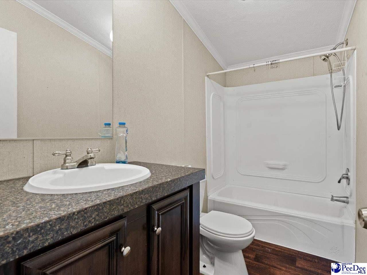 292 Longhorn Lane Photo 15