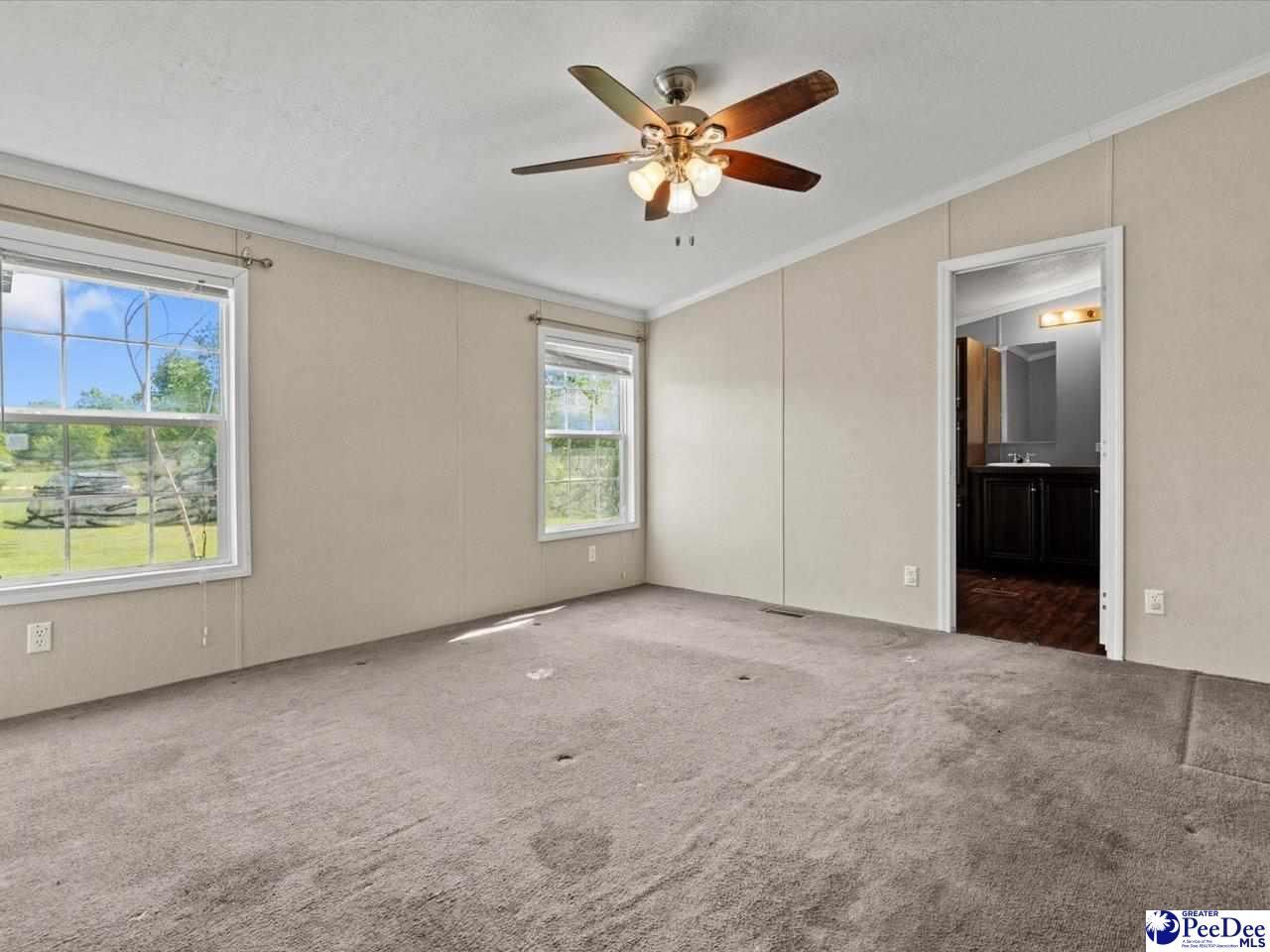 292 Longhorn Lane Photo 20