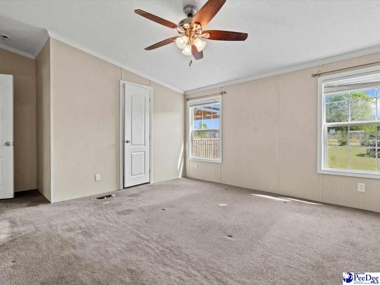 292 Longhorn Lane Photo 21