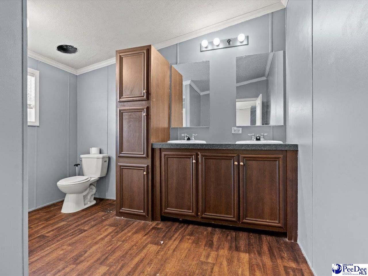 292 Longhorn Lane Photo 23