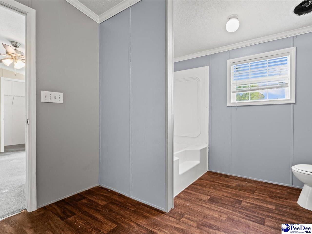 292 Longhorn Lane Photo 24