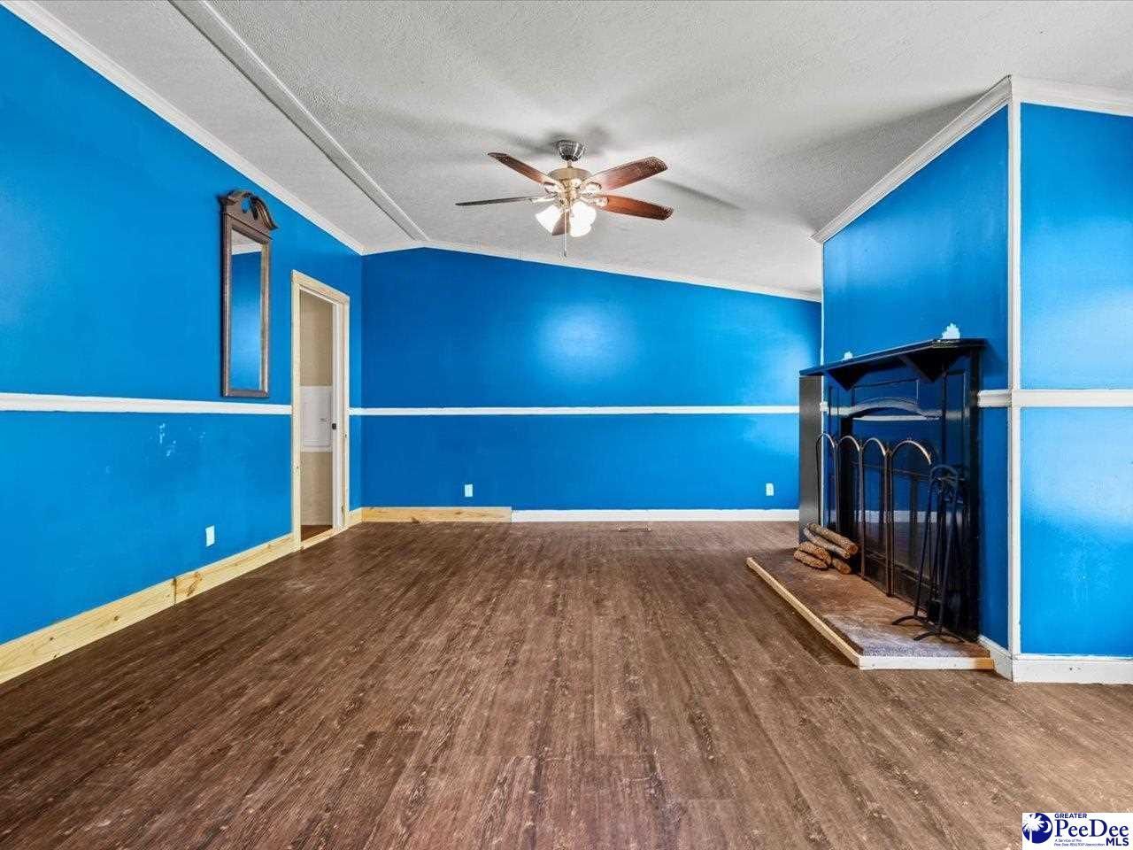 292 Longhorn Lane Photo 29