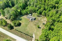 292 Longhorn Lane photo 4