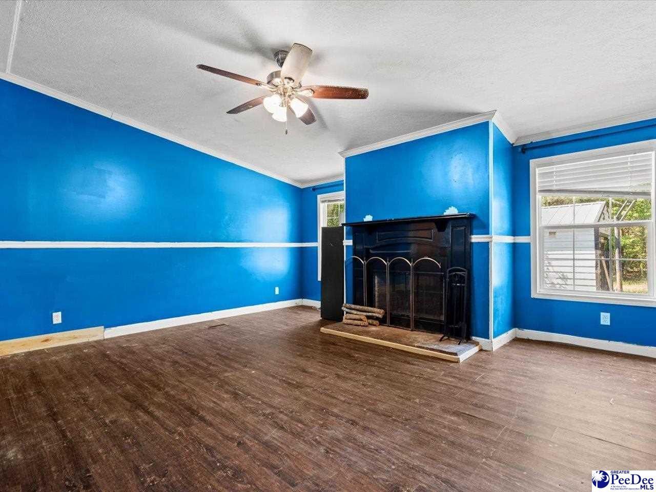 292 Longhorn Lane Photo 30