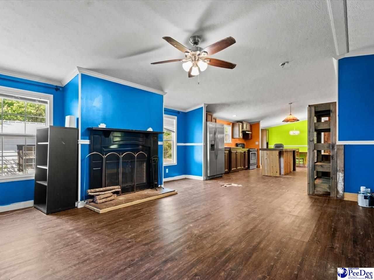 292 Longhorn Lane Photo 31