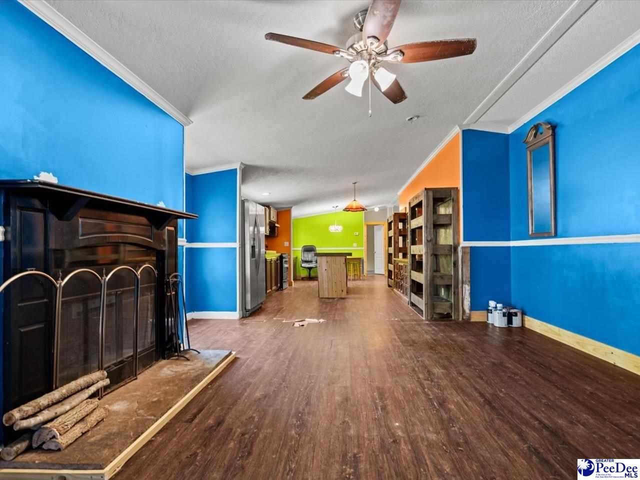292 Longhorn Lane Photo 32