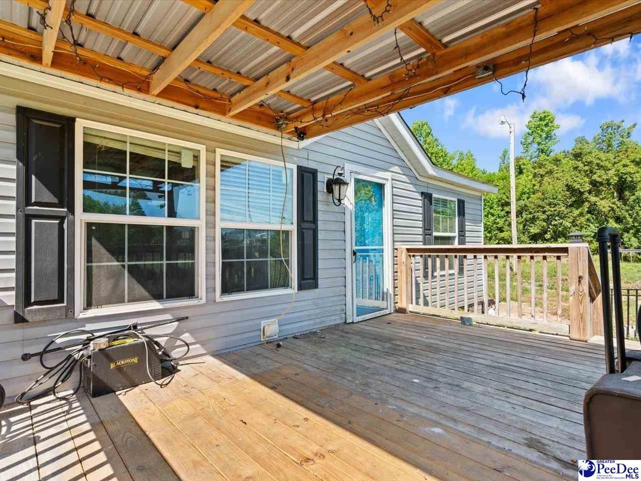 292 Longhorn Lane Photo 34