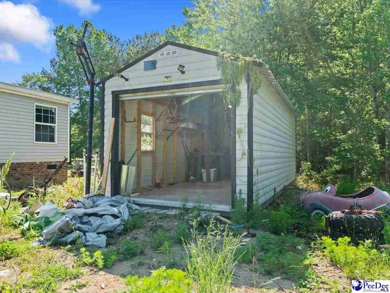 292 Longhorn Lane Photo 36