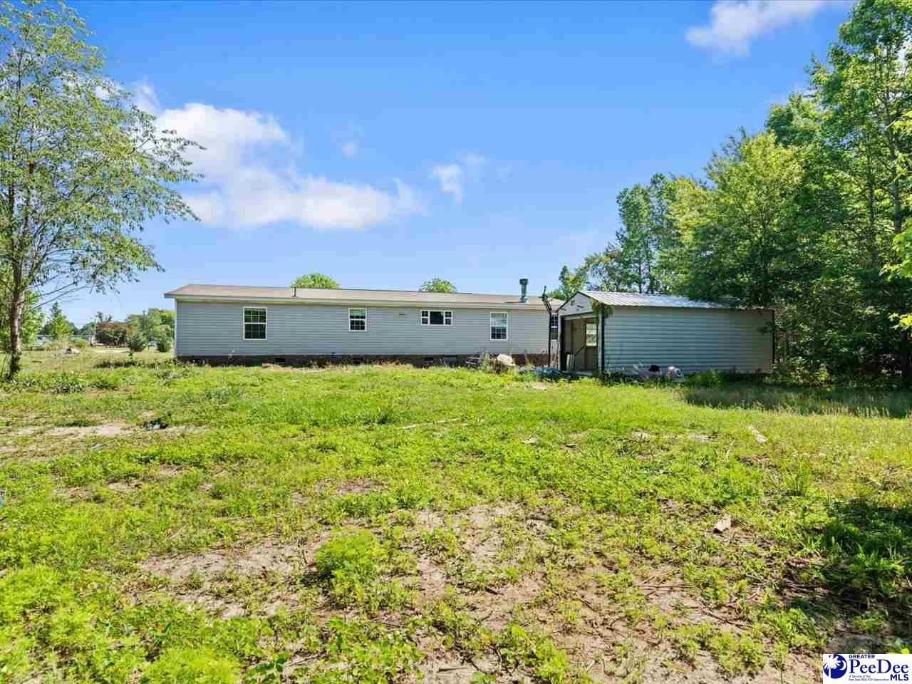 292 Longhorn Lane Photo 39