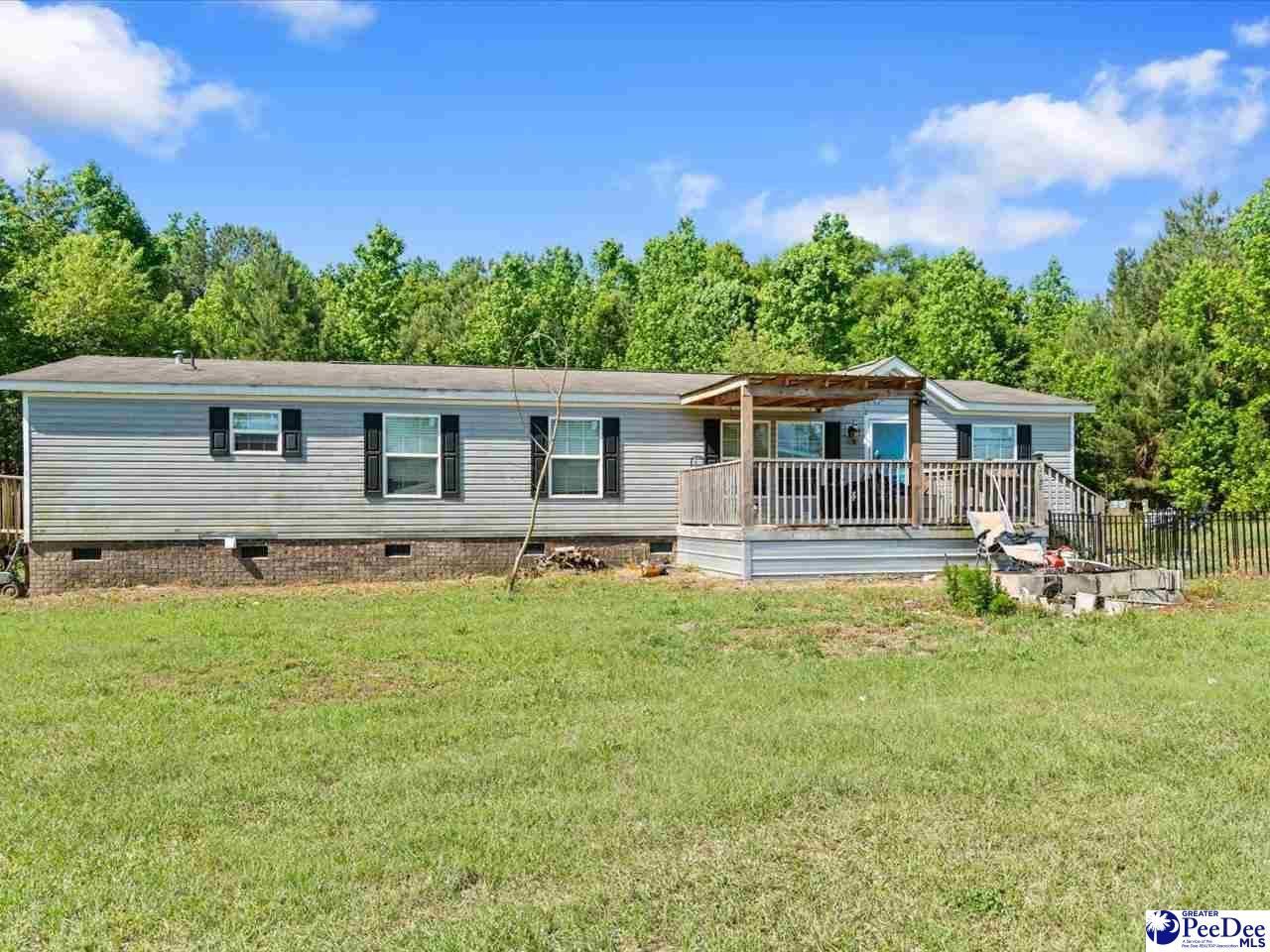 292 Longhorn Lane Photo 40