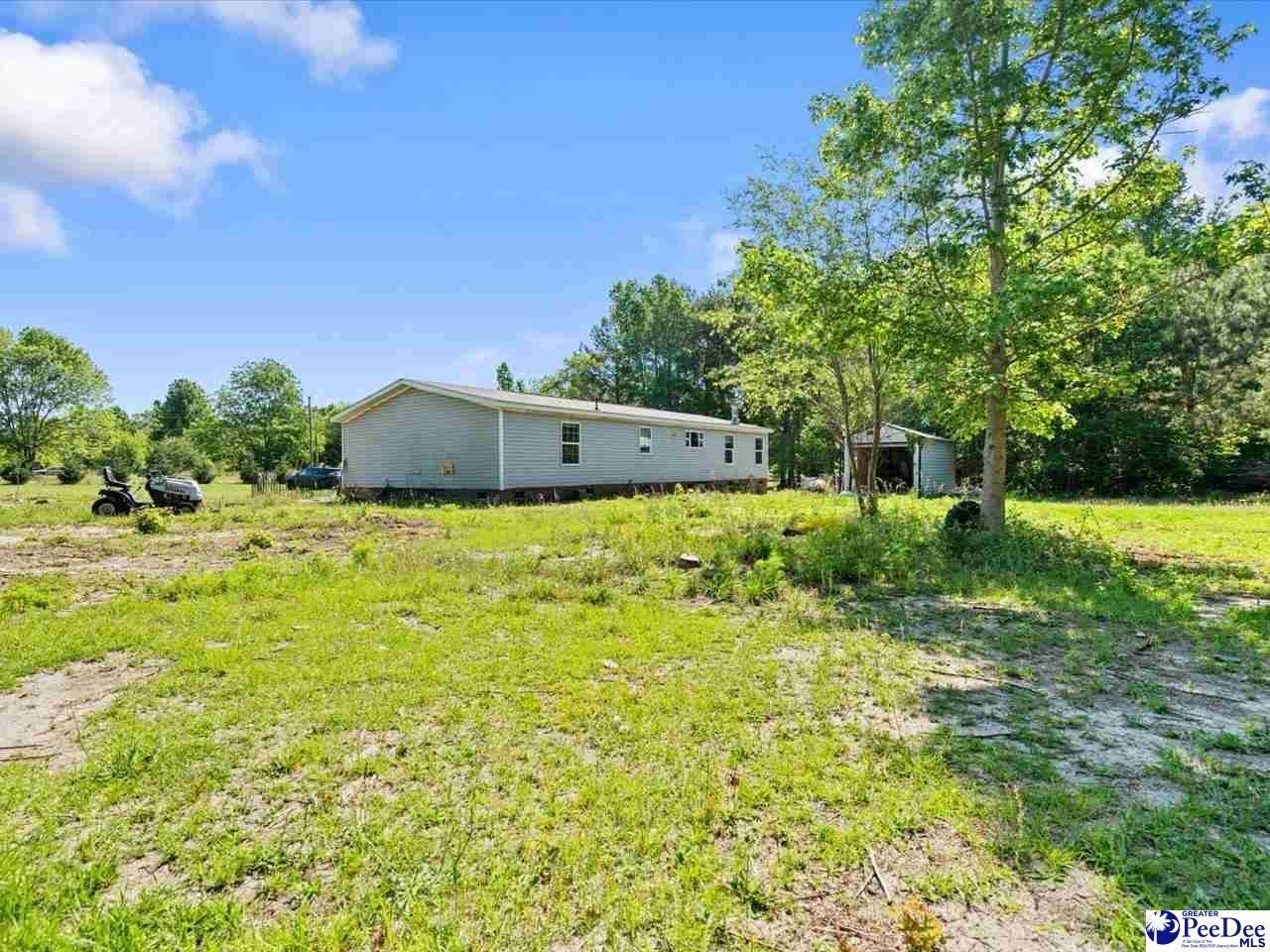 292 Longhorn Lane Photo 5