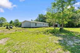 292 Longhorn Lane photo 4