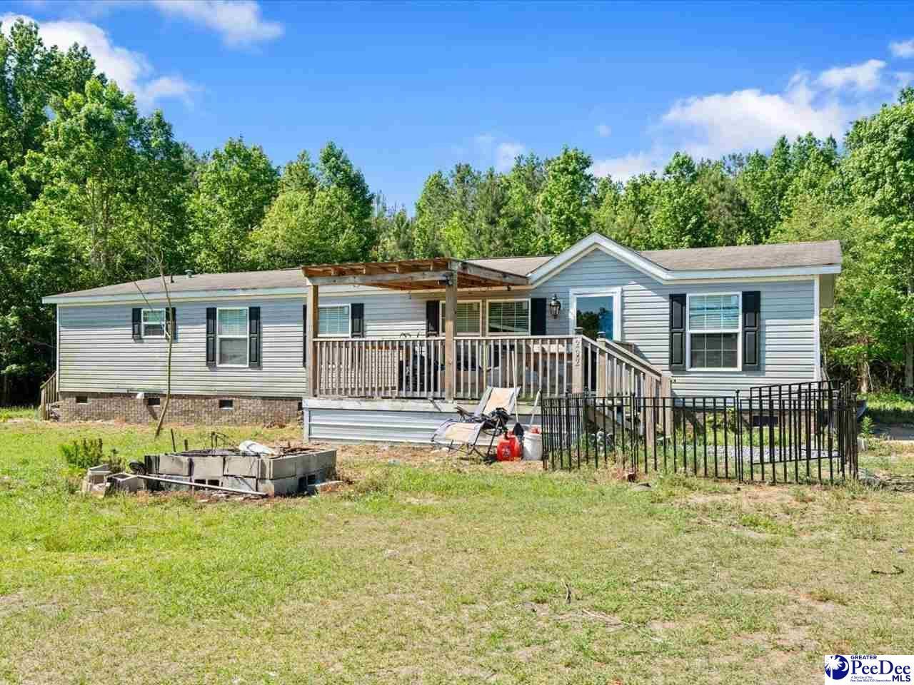 292 Longhorn Lane Photo 6