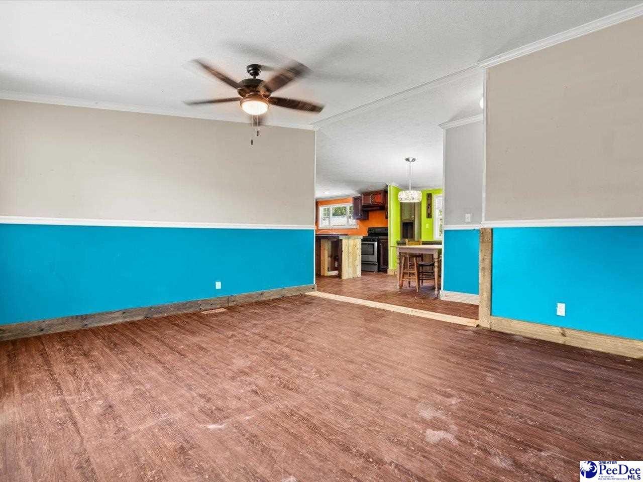292 Longhorn Lane Photo 9