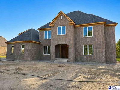 3005 Drakeshore Dr, Florence, SC 29501