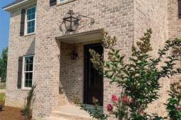 3005 Drakeshore Dr photo 4