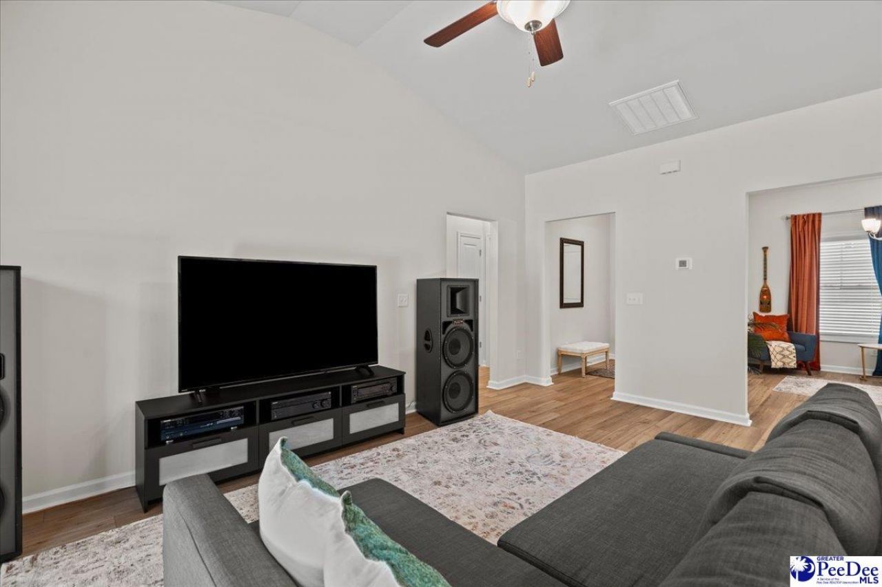 3833 Panther Path Photo 11