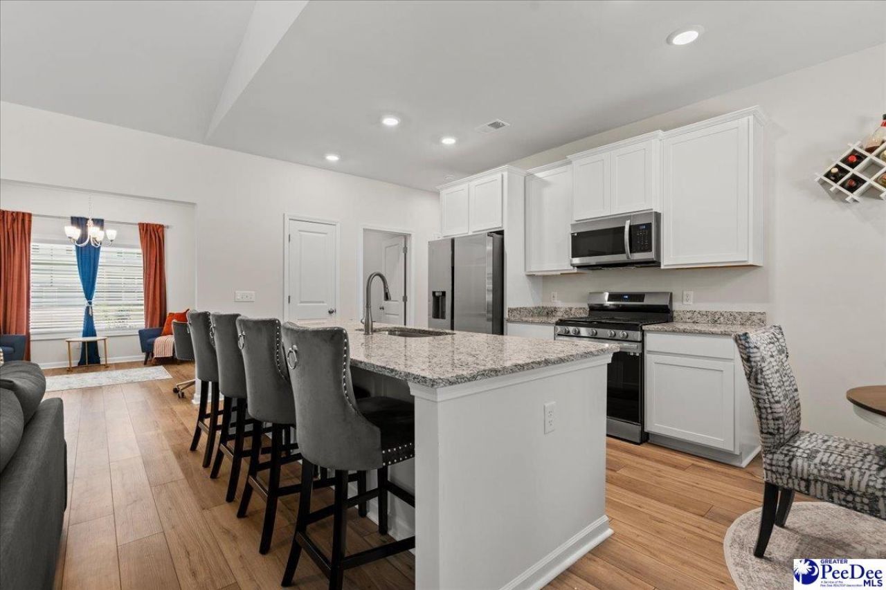 3833 Panther Path Photo 13