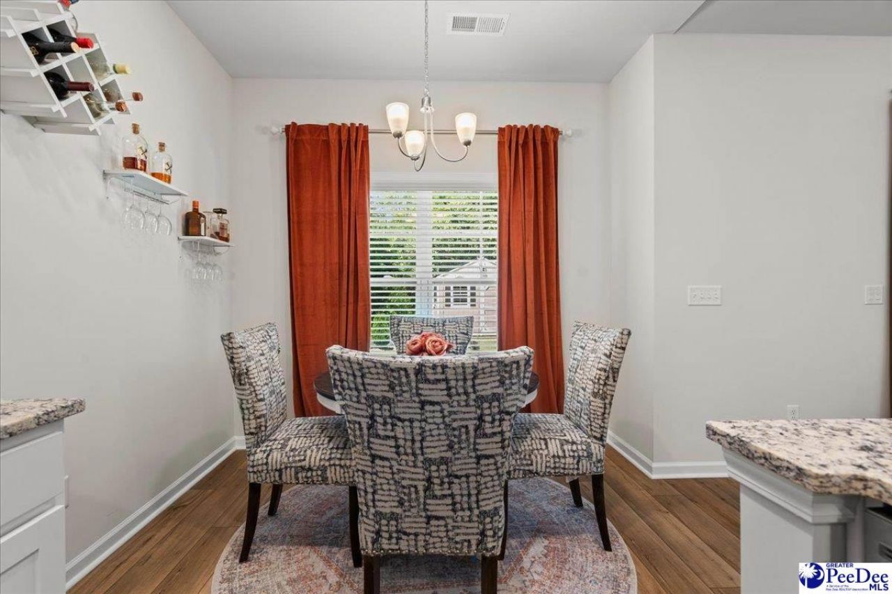 3833 Panther Path Photo 14