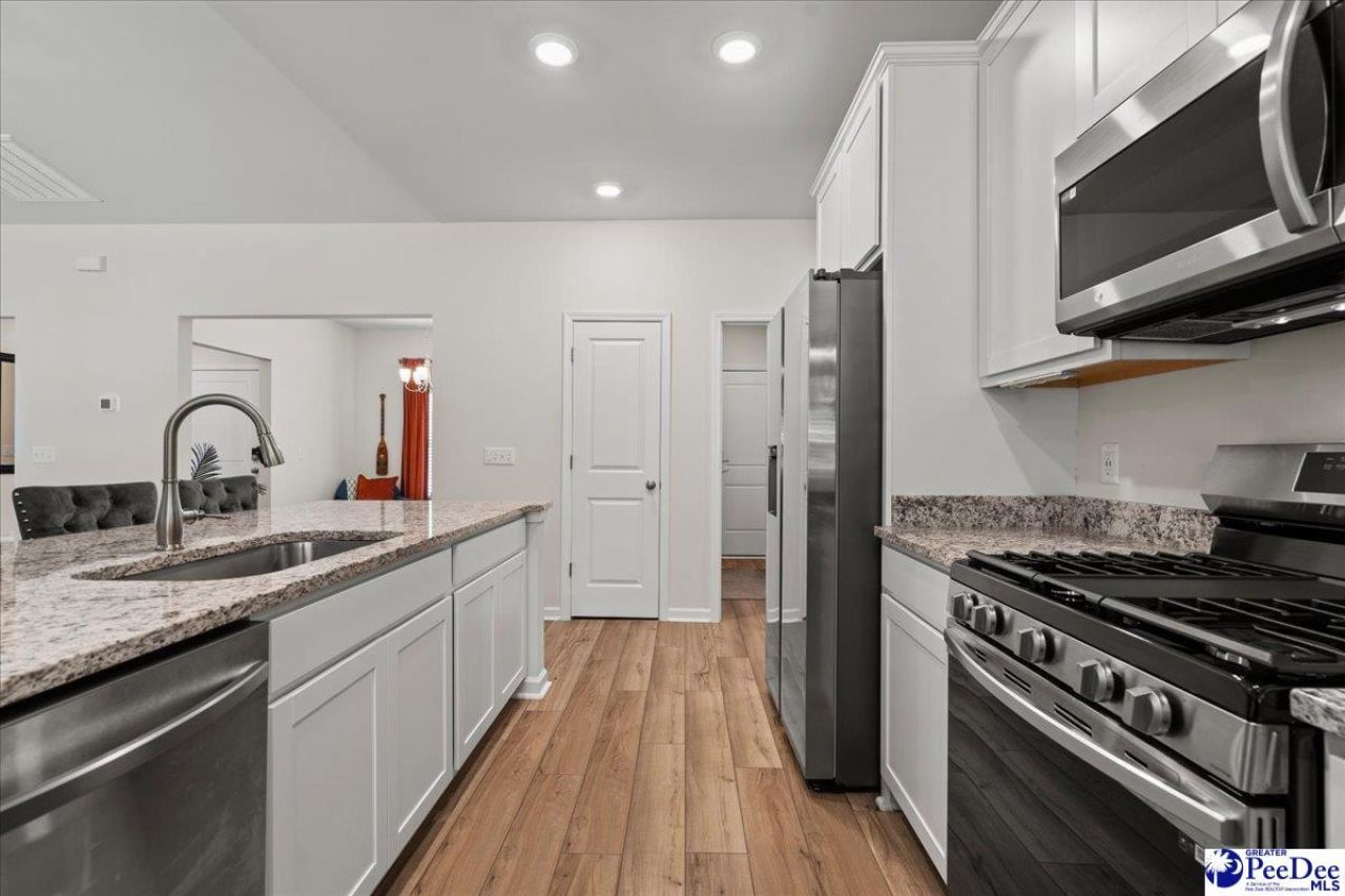 3833 Panther Path Photo 15