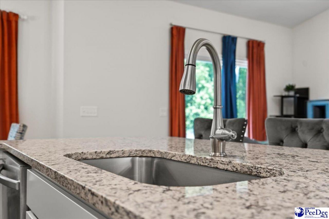 3833 Panther Path Photo 16