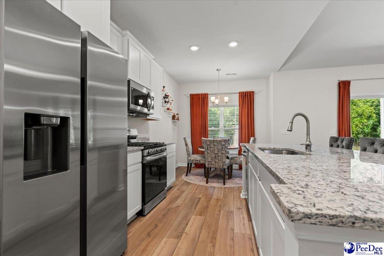 3833 Panther Path Photo 17