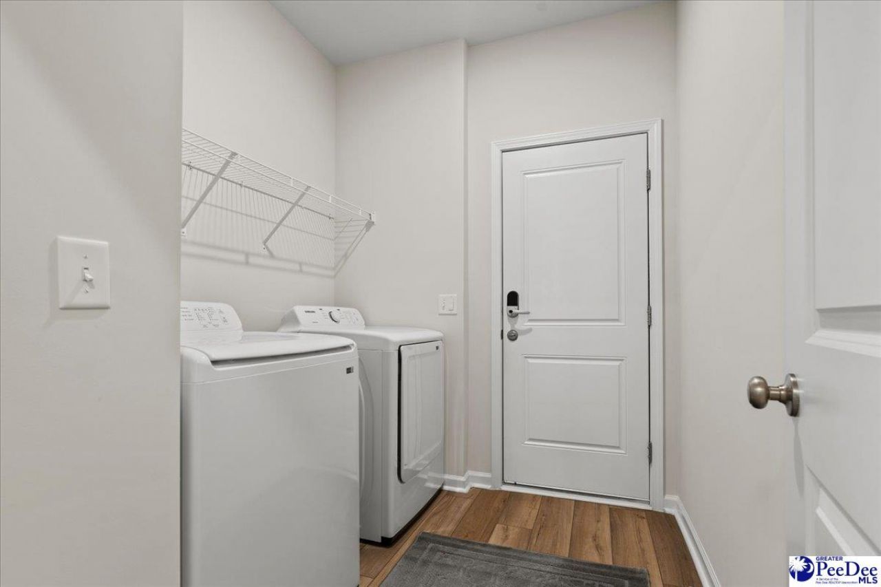 3833 Panther Path Photo 18