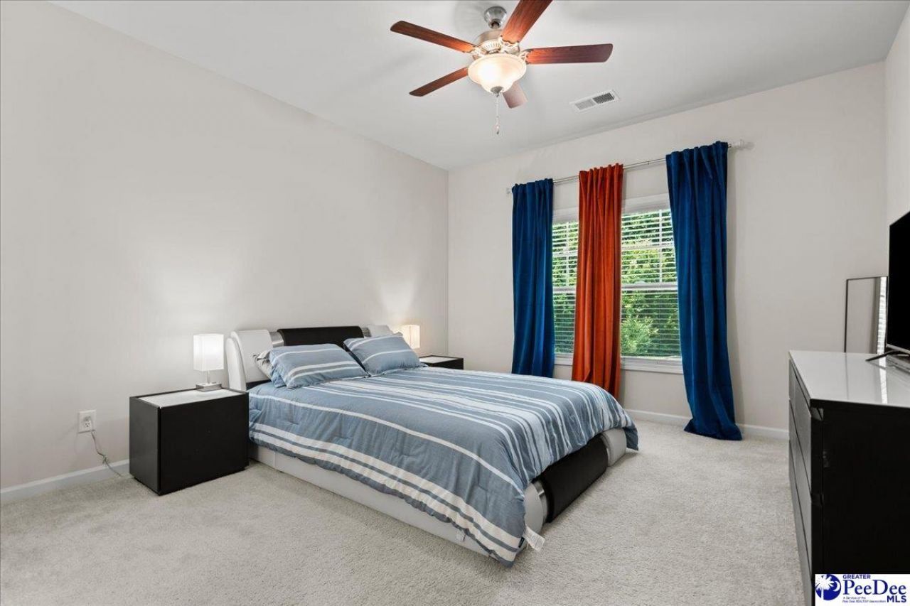 3833 Panther Path Photo 19