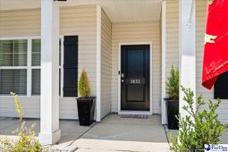 3833 Panther Path photo 4