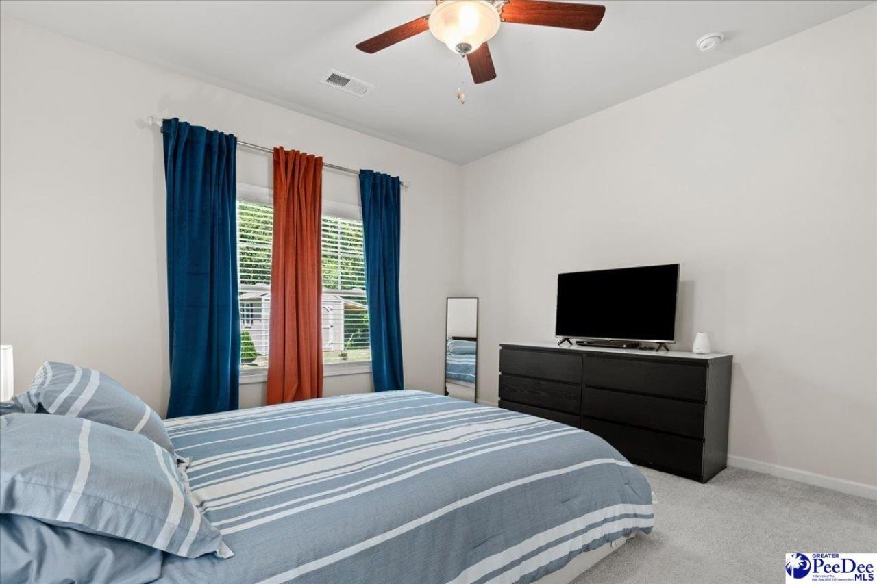 3833 Panther Path Photo 20