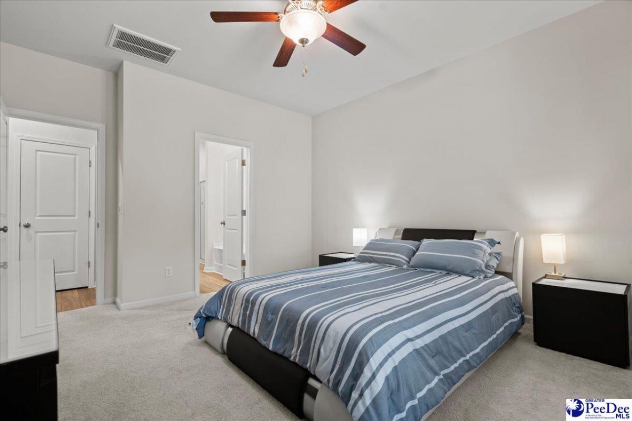 3833 Panther Path Photo 21
