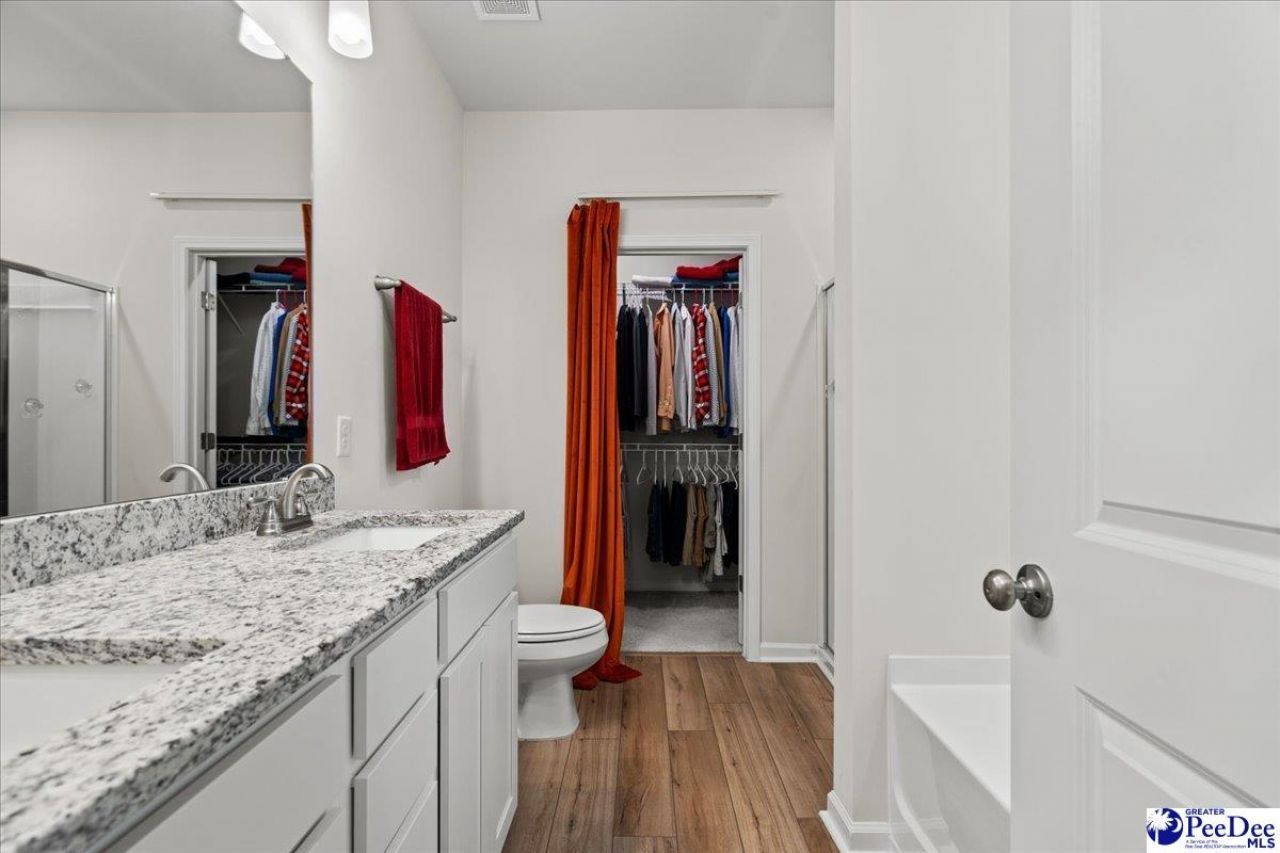 3833 Panther Path Photo 22