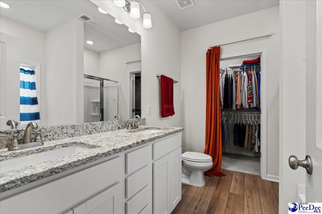 3833 Panther Path Photo 23