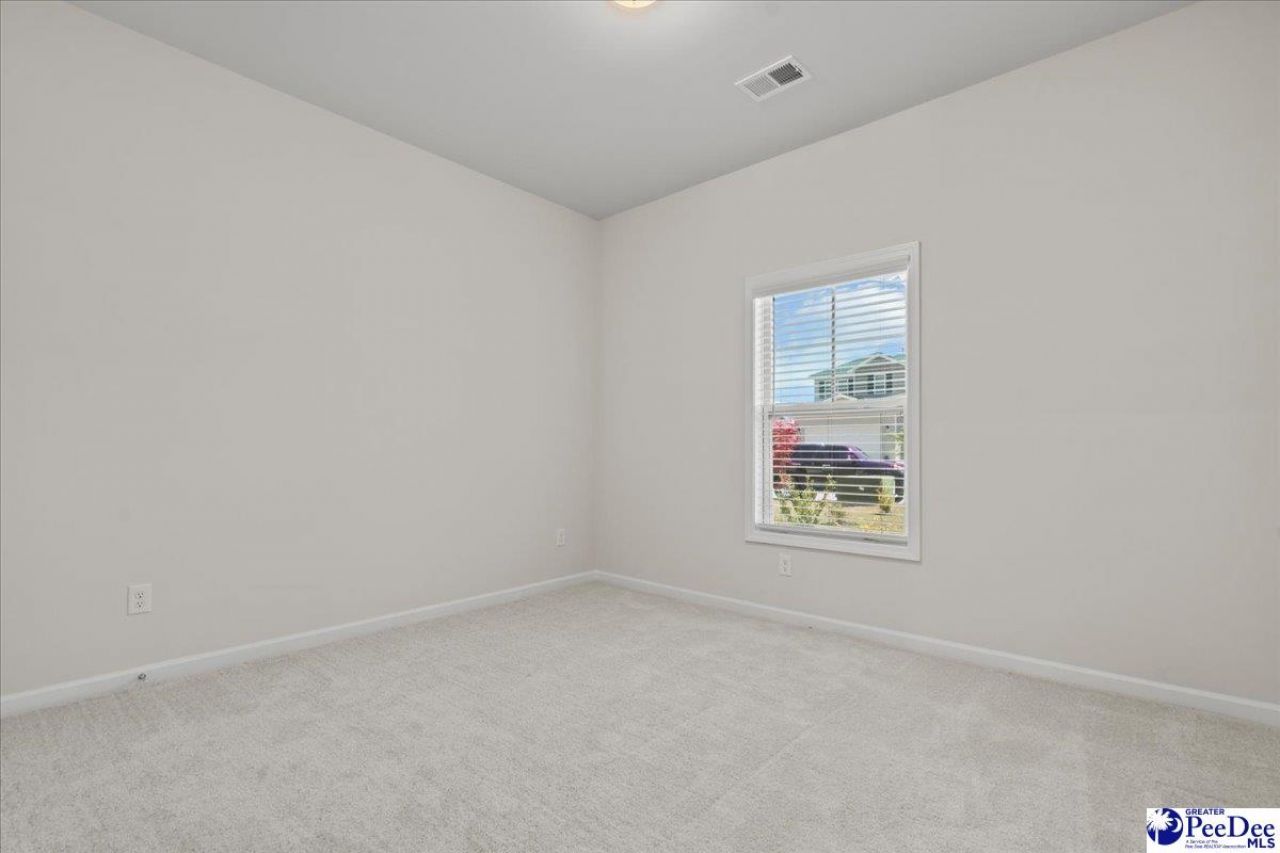 3833 Panther Path Photo 25