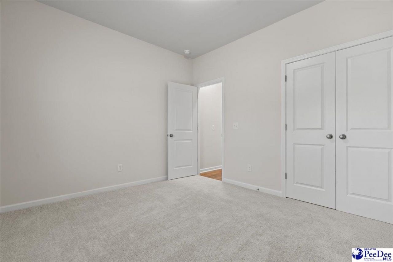 3833 Panther Path Photo 26