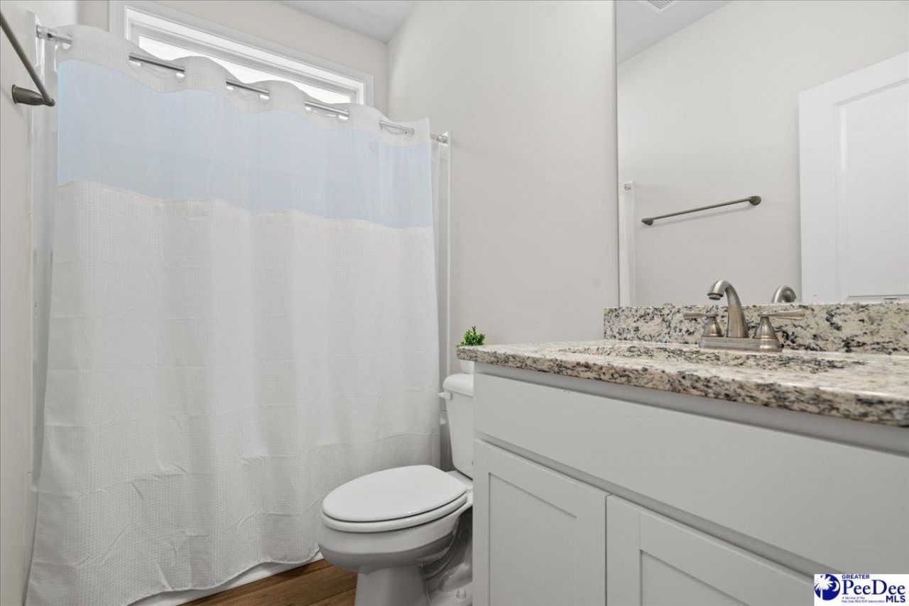 3833 Panther Path Photo 27