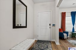 3833 Panther Path photo 4