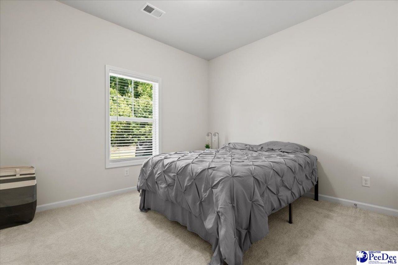 3833 Panther Path Photo 28
