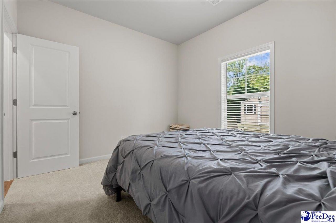 3833 Panther Path Photo 29