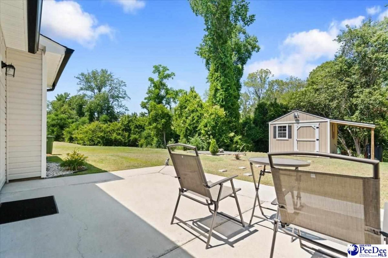 3833 Panther Path Photo 31