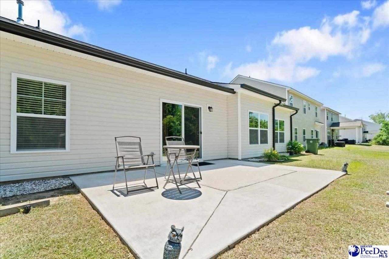 3833 Panther Path Photo 34