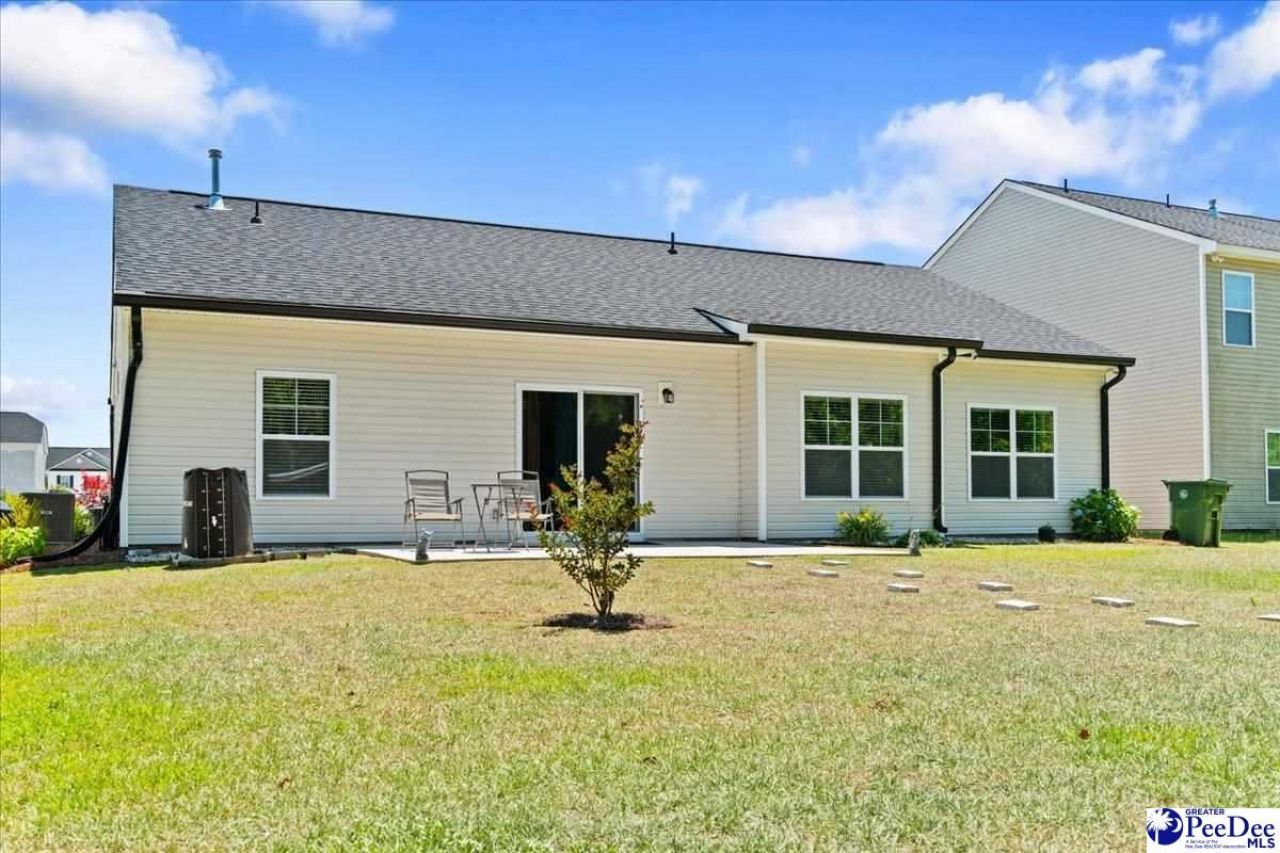 3833 Panther Path Photo 35