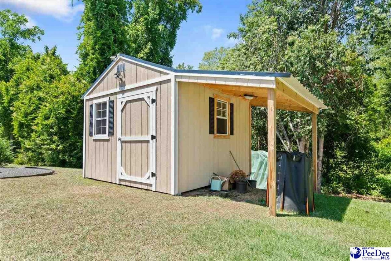3833 Panther Path Photo 36