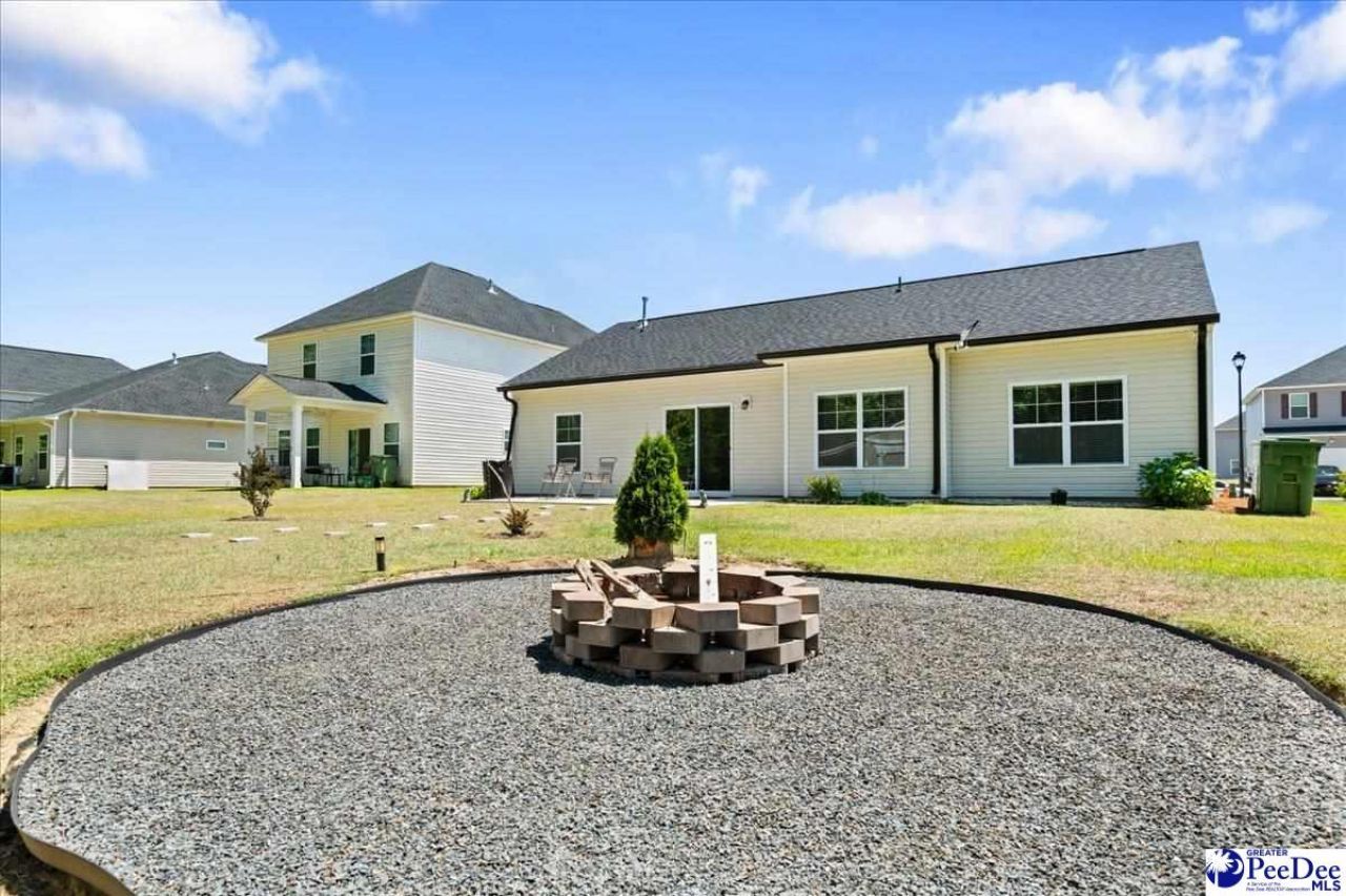 3833 Panther Path Photo 37