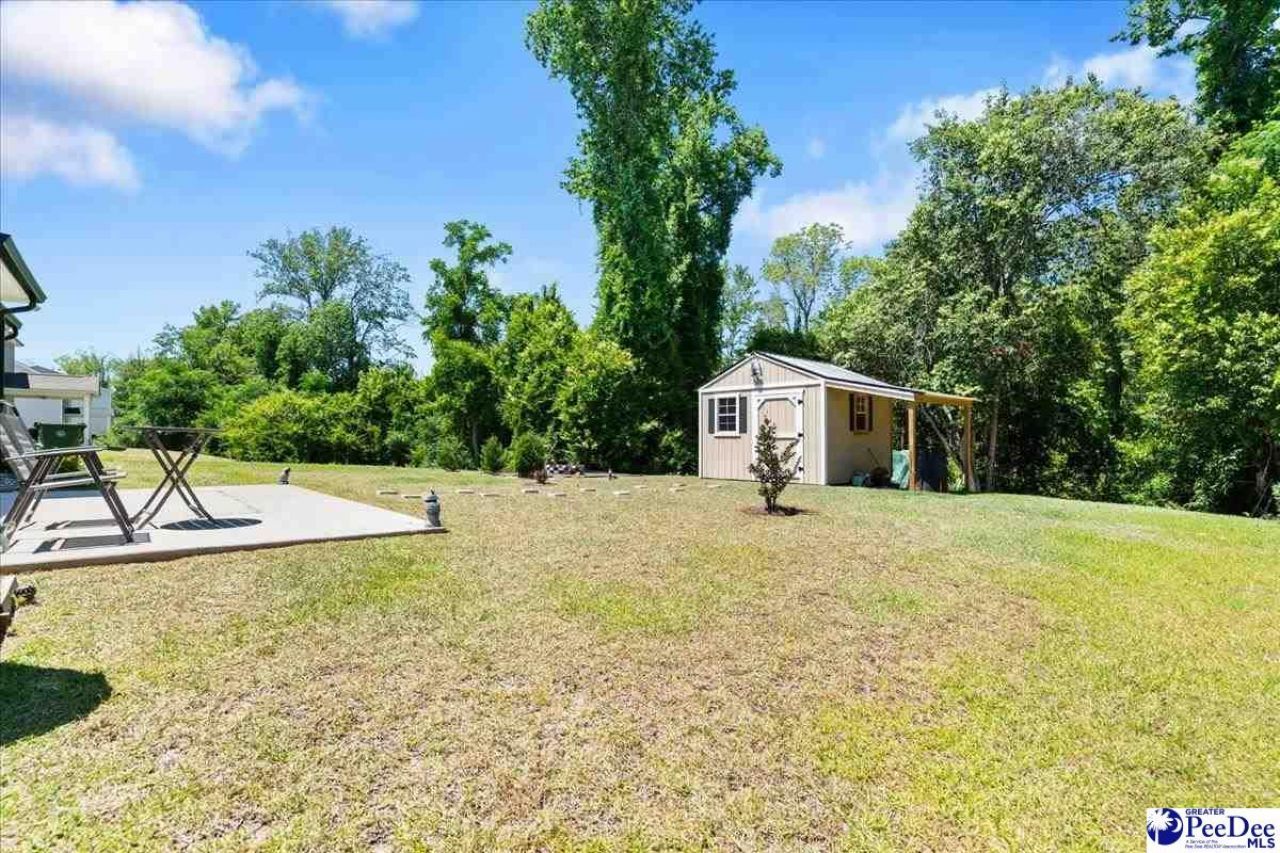 3833 Panther Path Photo 38