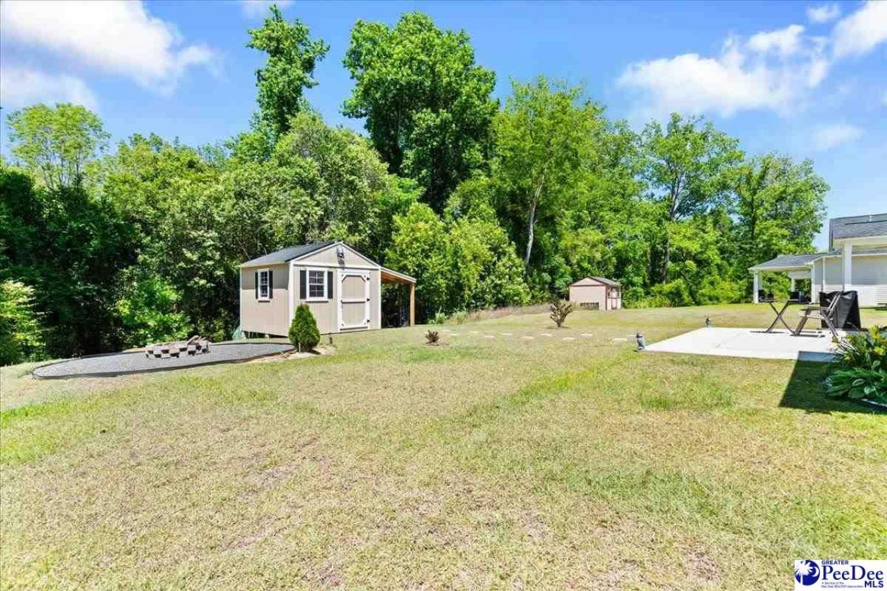 3833 Panther Path Photo 39