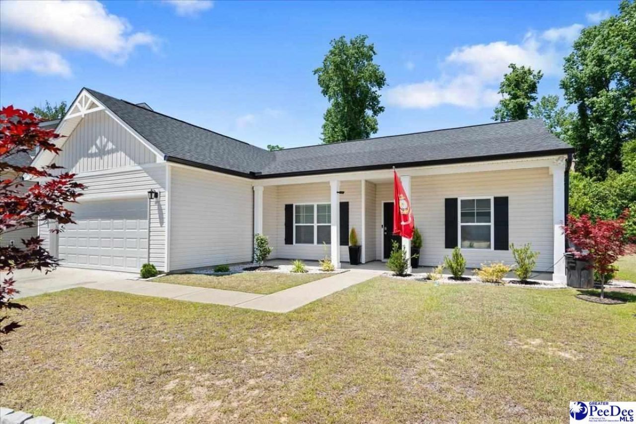 3833 Panther Path Photo 40