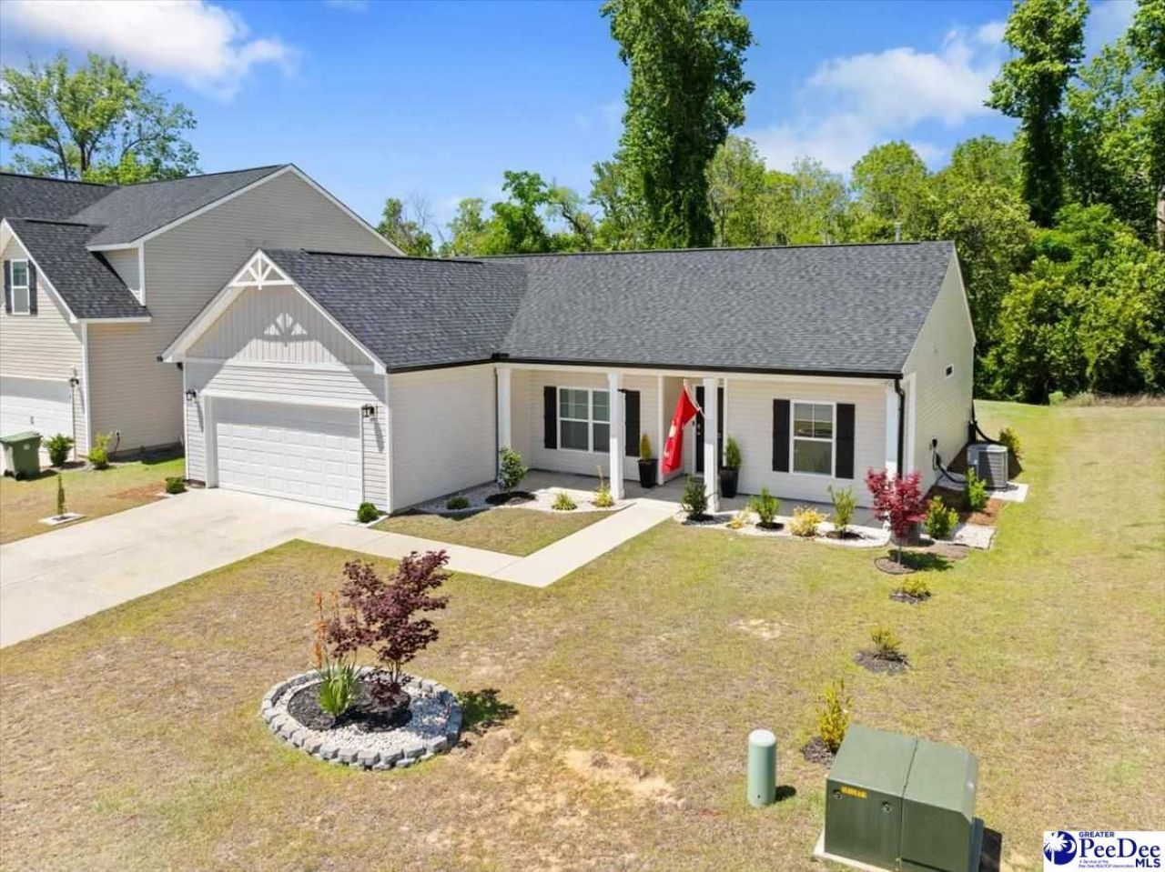 3833 Panther Path Photo 42